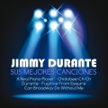 Jimmy Durante - Joe Goes Up
