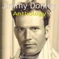 Jimmy Donley - A Woman's Gonna have Her Way