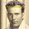 Jimmy Donley - Honey Stop Twistin'