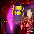 Jimmy Donley - Arleeta
