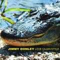 Jimmy Donley - Please Mr. Sandman