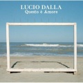 lucio dalla - Le rondini