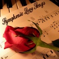 St. Martin's Symphony Of Los Angeles - Thinking Of You