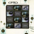 The Grid - Crystal Clear