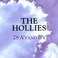 The Hollies - Bus Stop