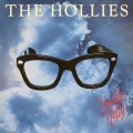 The Hollies - Heartbeat (2007 Digital Remaster)