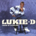 lukie d - Part Time Lovers
