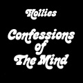 The Hollies - Confessions Of A Mind