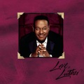Luther Vandross - If Only for One Night