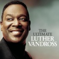 Luther Vandross - Love the One You're With