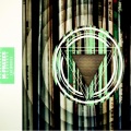 M-Phazes、Big K.R.I.T.、Outasight、Mela Machinko、Talib Kweli - Beautiful