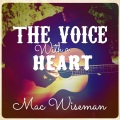 Mac Wiseman - You Are My Sunshine