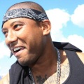 Maino - 5 More (Freestyle)