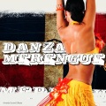Ameritz Sound Effects - Passion Dance