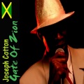 Joseph Cotton、mike brooks - Eye To Eye
