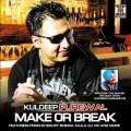 Kuldeep Purewal、Lehmber Hussainpuri - Chutdi Safari Phirdi