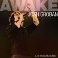 Josh Groban - Awake
