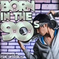 Let The Music Play - I Love Your Smile
