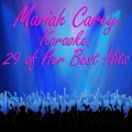 License and Registration Karaoke - When You Believe  As Made Famous By: Whitney Houston and Mariah Carey (Karaoke-Version)