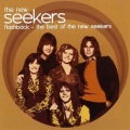 The New Seekers - Phinupi