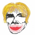 The New Seekers - Birk’s Works