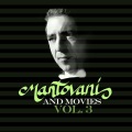 Mantovani - Andalucía