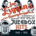 joe liggins、His Honeydrippers - Frankie Lee