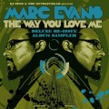 Marc Evans - Am I Crazy