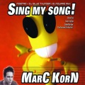 Marc Korn - Sing My Song (Radio Mix)