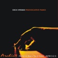 dick hyman - Near You