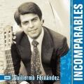 Guillermo Fernandez - Una Emocion