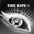 The Ripe - Yellow Phone