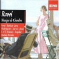 Classical Artists - II Placet futile
