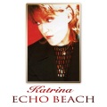 Katrina - Walking On Sunshine