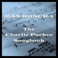 Max Roach Plus Four - Tune Up