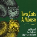 Mel Powell、Joe Sullivan、Mary Lou Williams - Hallelujah