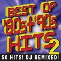 DJ ReMix Factory - The Refex