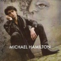 Michael Hamilton - All Night Long