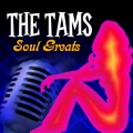the tams - What Kind Of Fool (Do You Think I Am)