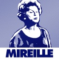 Mireille - Fermé Jusqu'a Lundi