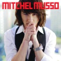 Mitchel Musso - Stuck On You
