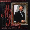 moe bandy - Picture In A Frame