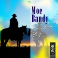moe bandy - I Just Started Hated Cheatin' Songs Today