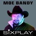 moe bandy - Just Good Ol' Boys