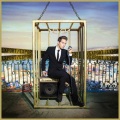 Neven、Kevin、Karla、Labanda - No No No (feat. Kevin, Karla & La Banda)