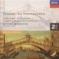 Neville Marriner、Carmel Kaine、Academy of St. Martin in the Fields - III. Allegro