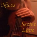 Nicos - Secret Love