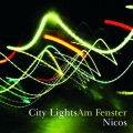 Nicos - Citylights (Am Fenster Radio Mix)