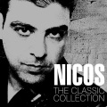 Nicos - City Lights
