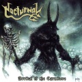 Nocturnal - Coven of Darkness (Intro)